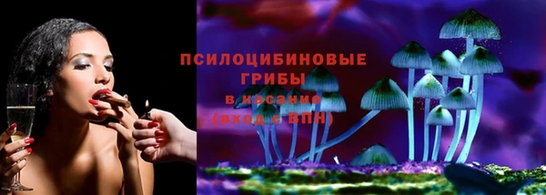 гидропоника Верея
