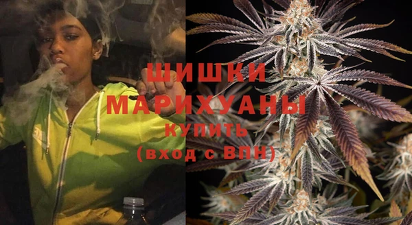гидропоника Верея
