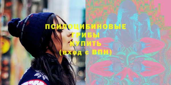 прущие крисы Верхний Тагил